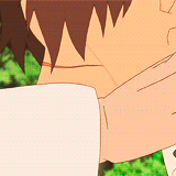 noharas-deactivated20161026:  Favorites,sad scenes: In Naruto/Shippuden! 