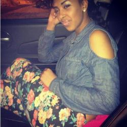 Tru-Lex:  Out For The Night.  Beautiful Self 