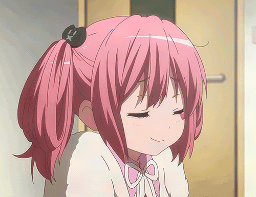Toukyo