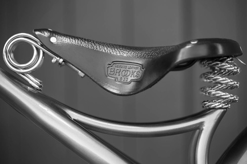 ONO BIKES ARCHONT ELECTRO