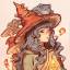 herbalpunkincharms