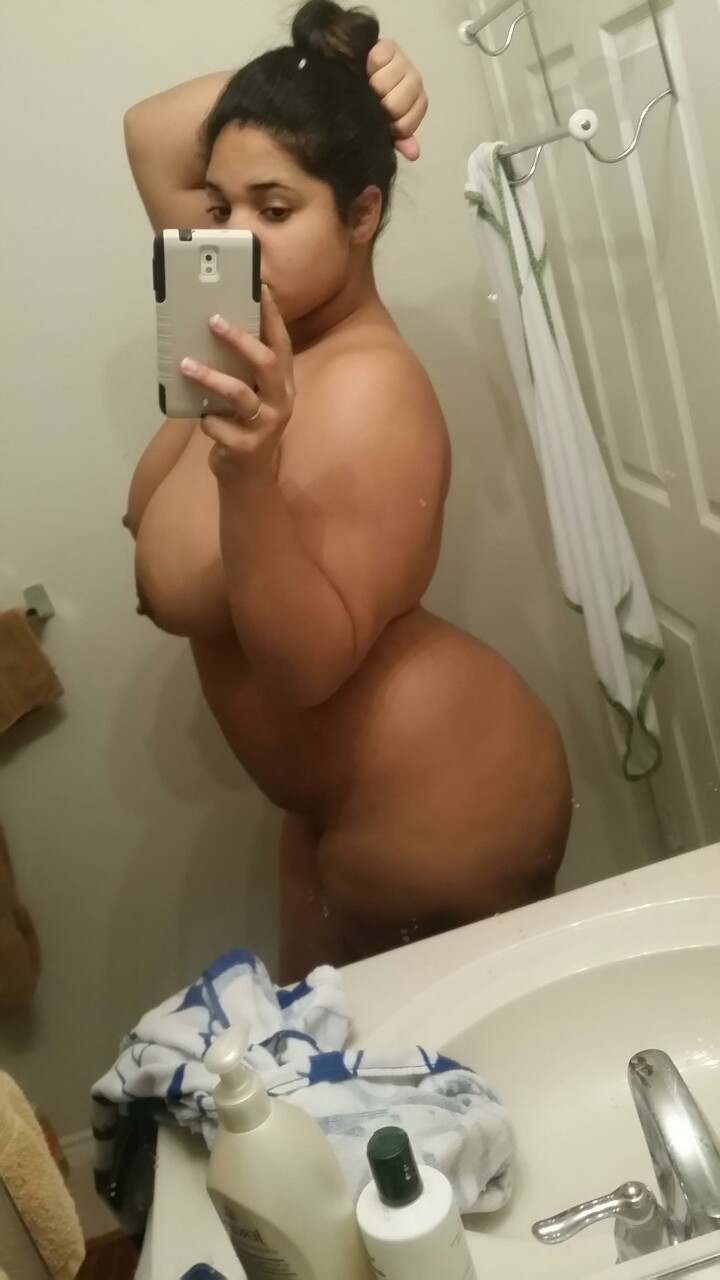 dickgoo:  😣Good Geeesus … Thick@19😋 yep it’s Thickthursday and we have