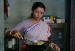 pyotra:aaj ki chai is from this scene in