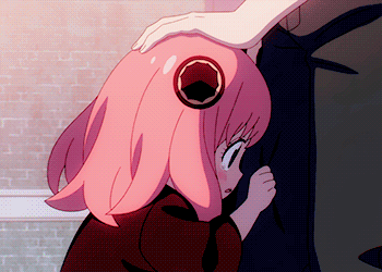 kilruas:anya ⋆ episode 1: operation strix