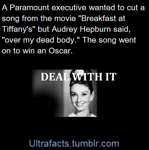 ultrafacts:  Sources: 1 2 3 4 5 6 7 8 9 10 Follow Ultrafacts for more facts 