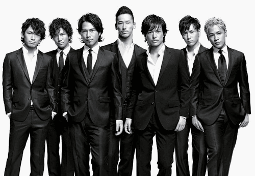 Ldh Mania 3jsb Part 1
