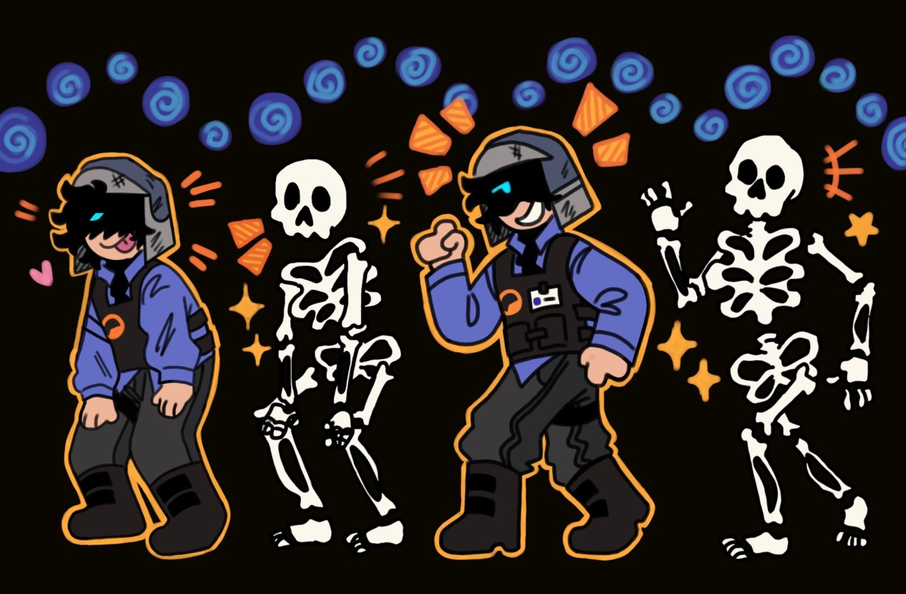 Jitter Bug On Tumblr jitter-bug-on-tumblr