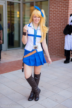 Source : Http://Sexykosplay.tumblr.com/