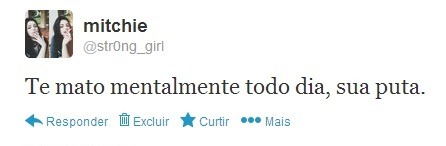 combaterei:  Y