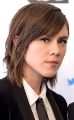 always-on-fire-for-sara:Sara Quin