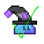 slimedetector