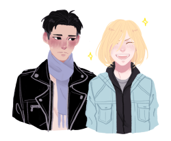 grumpybets:imagine having the biggest crush on ur best friend