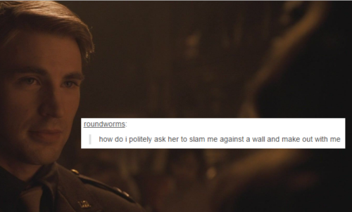 montilyt-deactivated20210716:  steve rogers + text posts 