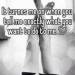pokeys-stuff:hisphoenixrisin:Oh my god yes!!!🔥🔥🔥