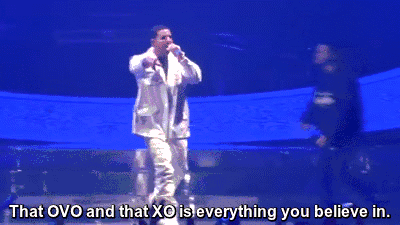 ovoxhearto:  OvOxheartO ♔