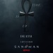 Porn photo sandmancentral:THE SANDMAN character posters—