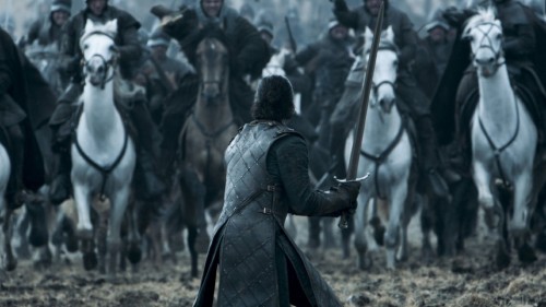 creativerhapsody:I would like to think that the writers, producers and the director pretty much pegg