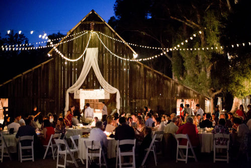placestosayido:La Cuesta Ranch in San Luis Obispo, CA // Laura Harris Photography Hmm SLO looks nice