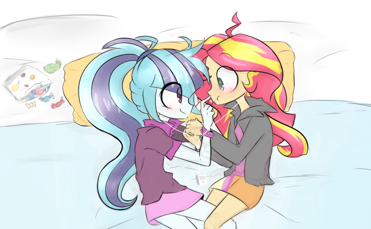 jankrys00blr:Hehehe, sorry bout’ not uploading sketch stuff ^^ For some reason