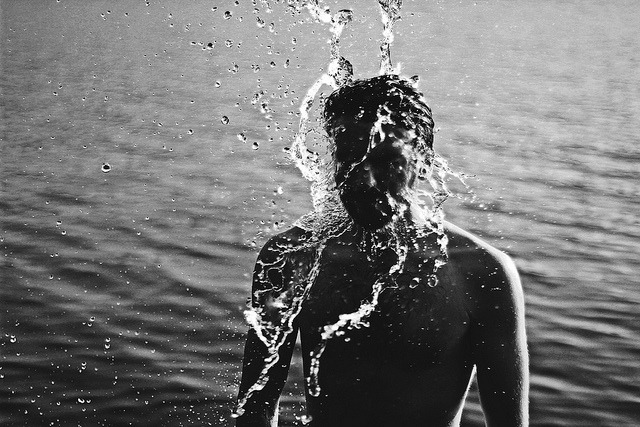 broux:  untitled by iloki on Flickr.