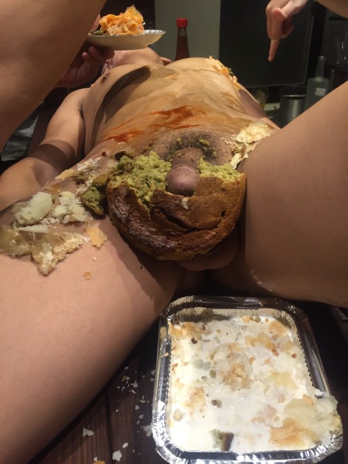 highfunboyx: daravichet7777: ចង់ស៊ី How to eat him