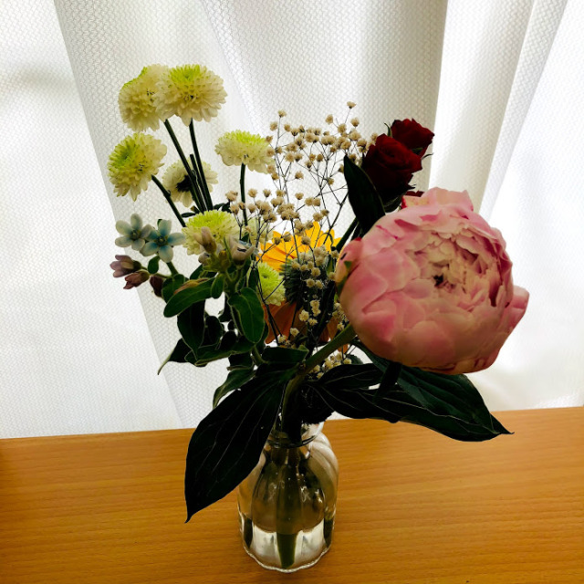 スプレーマム Tumblr Posts Tumbral Com スプレーマム Tumblr Posts Tumbral Com