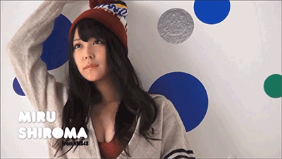 Yuihan