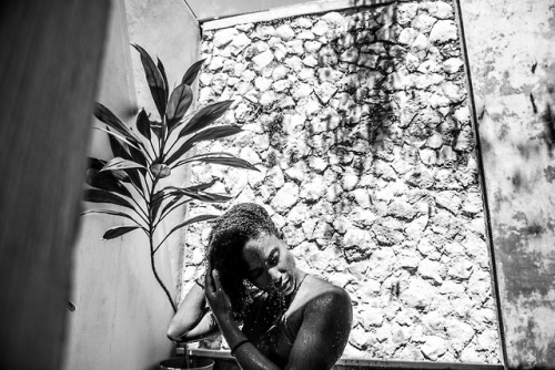 andrelperry:photographed by @andrelperry www.AndreLPerry.com/tulum www.instagram.com/perrylperry