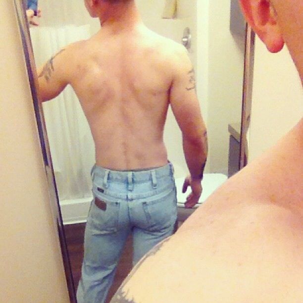 scruffyjeep:  (via TumbleOn) 