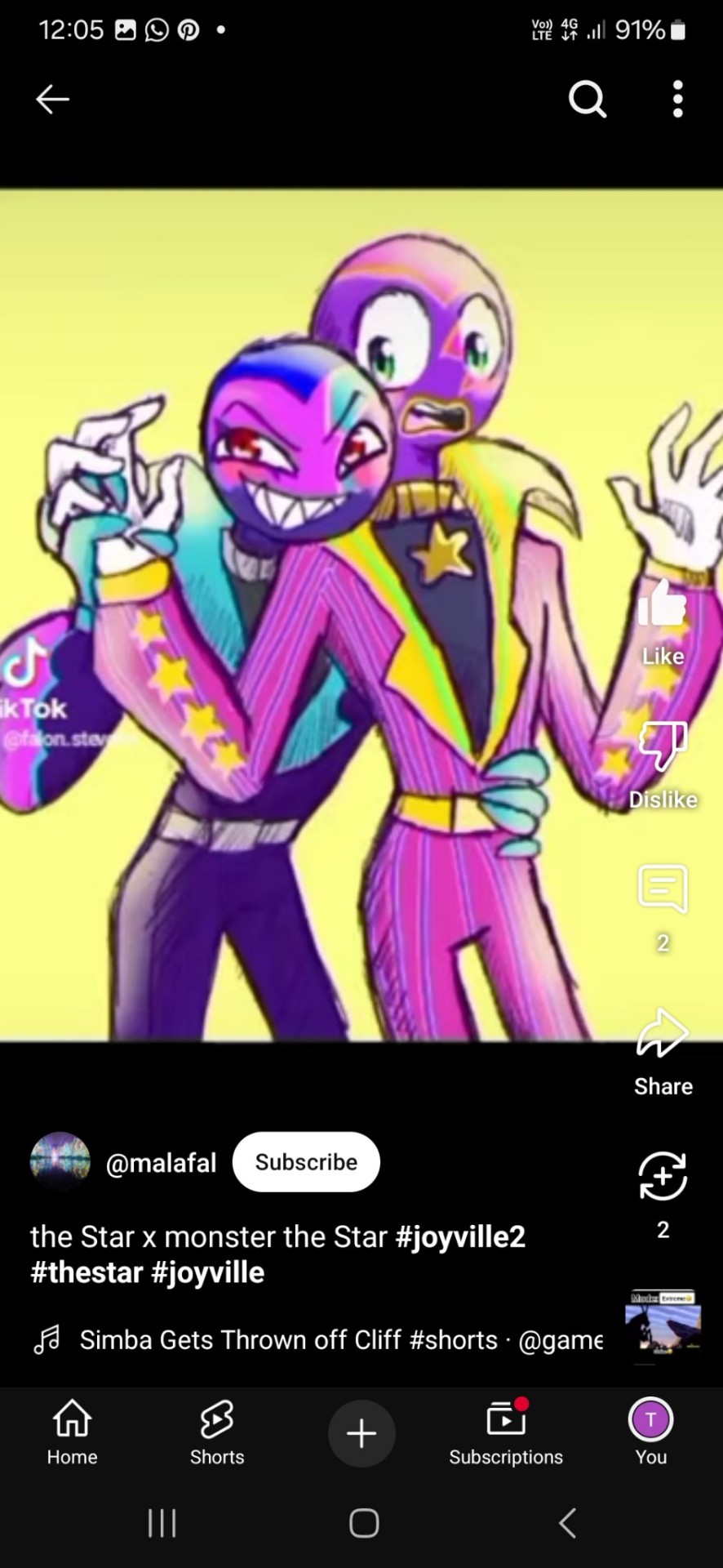 Tumblr media