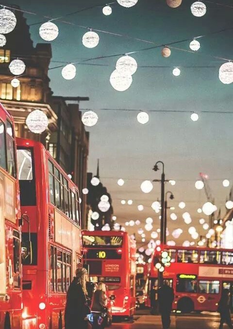 wanderlust
