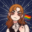 thethetwistedone:  bumbledeefumble: furbearingbrick:   bkdkfuckingsucks:  drcuriousvii: