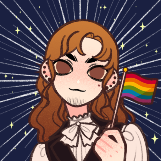 thethetwistedone:  bumbledeefumble: furbearingbrick:   bkdkfuckingsucks:  drcuriousvii: