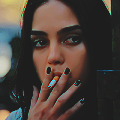SCREAM Icons