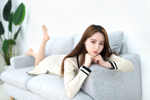 yoon ah