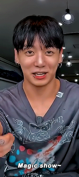 [297/547] Until We Meet Again, Jungkook 