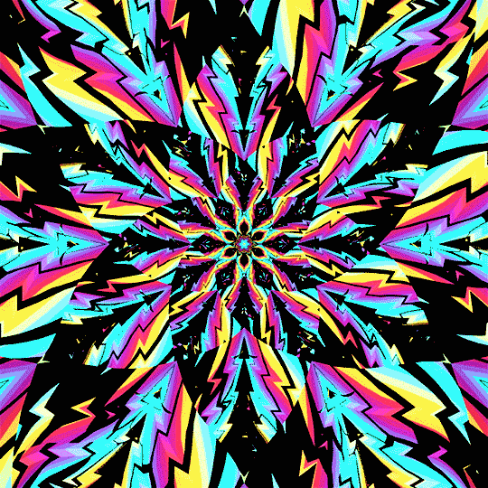 hexeosis