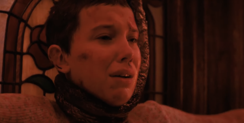 Flashbacks In Stranger Things: When, Why, And How They Are Used (Long Analysis)