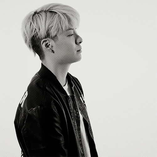 Amber X Reader (writing It To Get It Out Of My System)