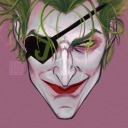 powrbottomjoker avatar