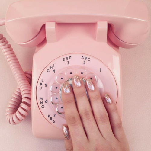 porcelainpastelprincess:Cute