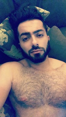 notanothergayguy:Lazy Sunday. Any horror