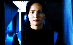 mockingdream-deactivated2014083:  would you like to be in a real war? 