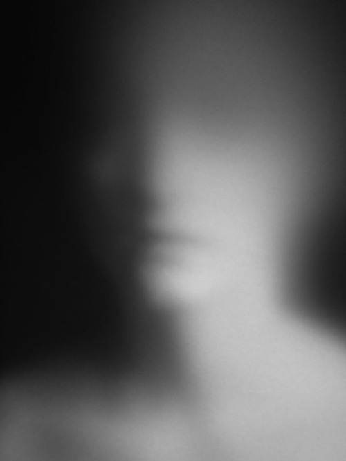 http://yrenaliv.tumblr.com/post/99266061005