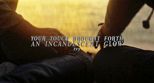 andorjyny:rebelcaptain + songs from taylor swift’s evermore (2020)