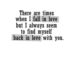 lovequotesrus:  EVERYTHING LOVE