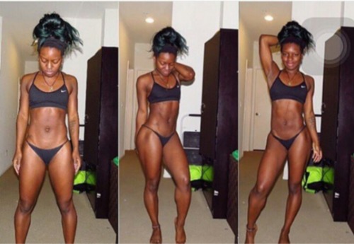 BLACKFITNESSROCKS