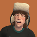 simpuke avatar