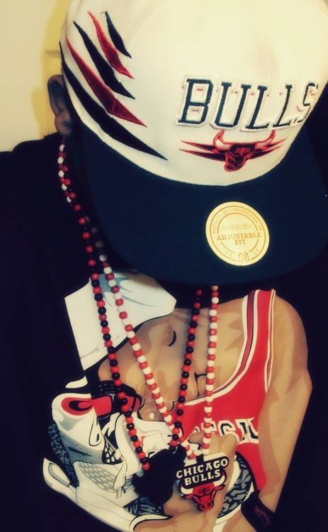 obeysumzy:  ✰✰✰ 