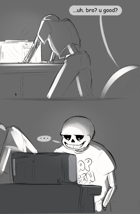 carlyraejepsans:I need to draw more papyrus, it’s physically and spiritually cleansing  I just love 